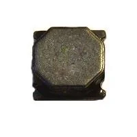 ASPI-8040S-6R2N-T - Катушка постоянной индуктивности 6.2мкГн ±30% -20°C +120°C