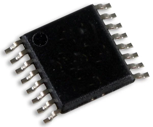 552G-02ILN