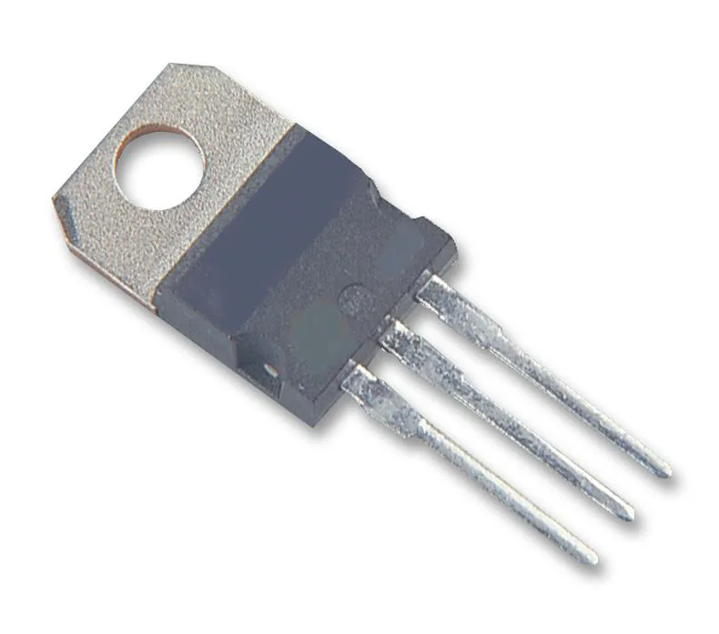 IKA08N65ET6XKSA1