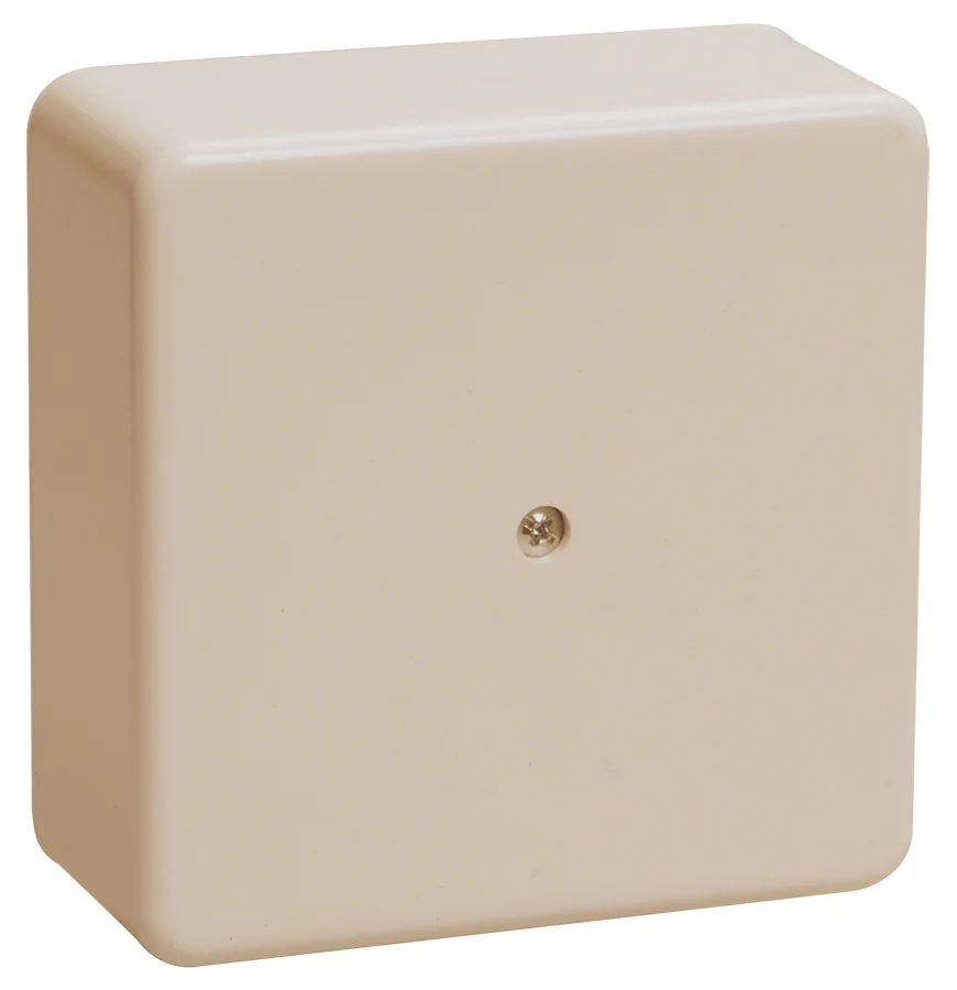 Лента светодиодная 71 709 NLS-5050CW60-14.4-IP20-12V-Pro R5 14.4Вт/м (уп.5м) 71709