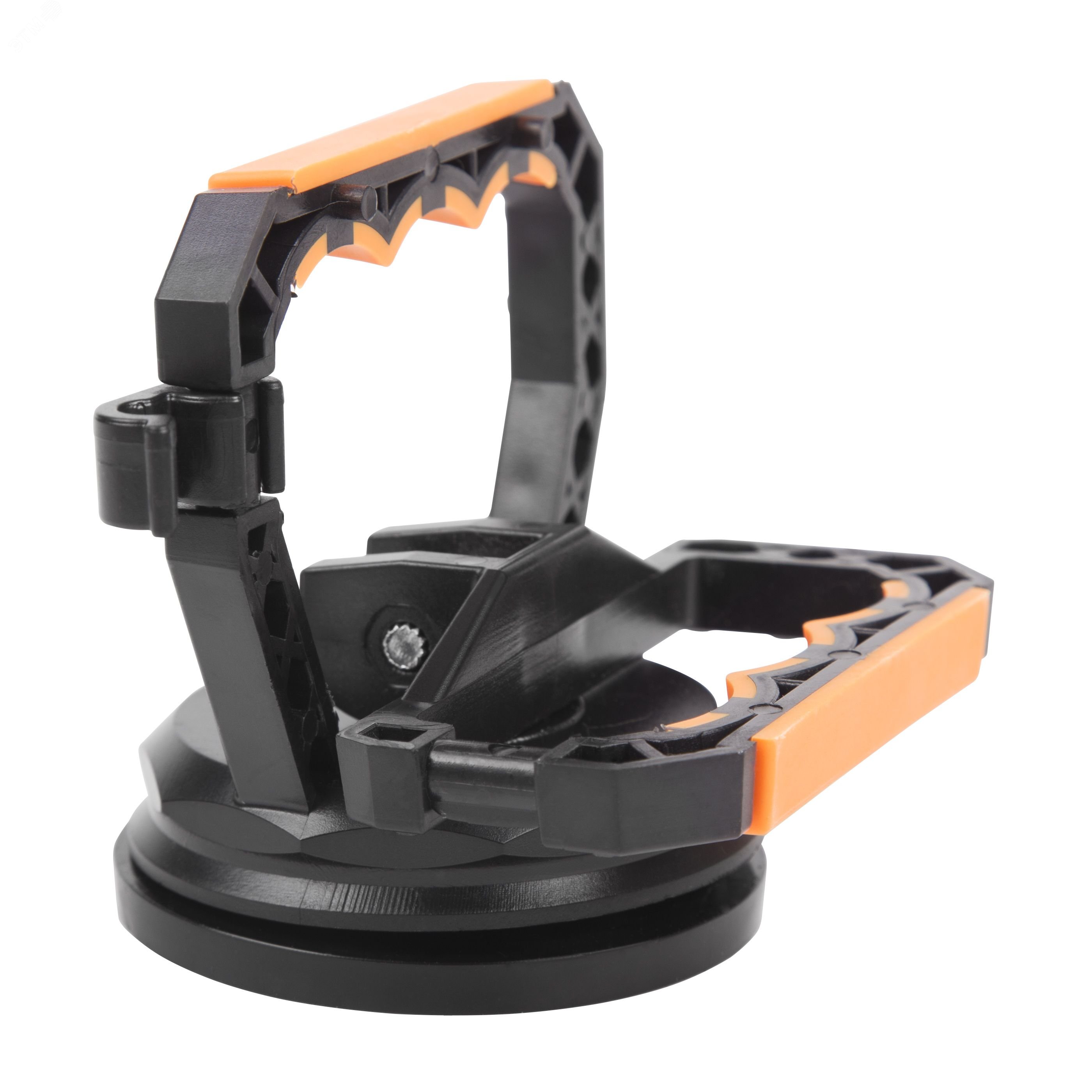 Присоска для снятия дисплея и тачскрина (вакуумный съемник) RA-01 12-4781