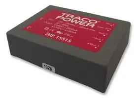 TMP 15515