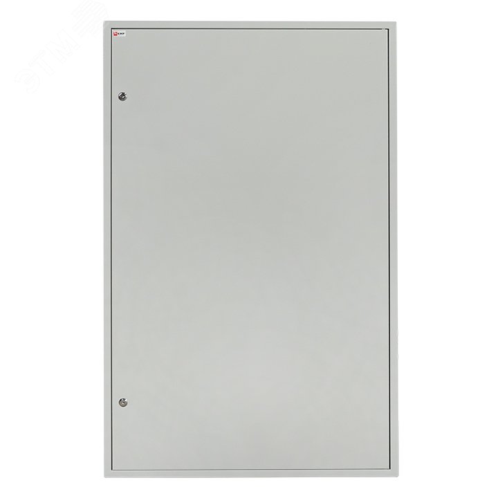 Щит с монтажной панелью ЩМП-132.75.30 (ЩРНМ-7) IP31 PROxima mb22-7