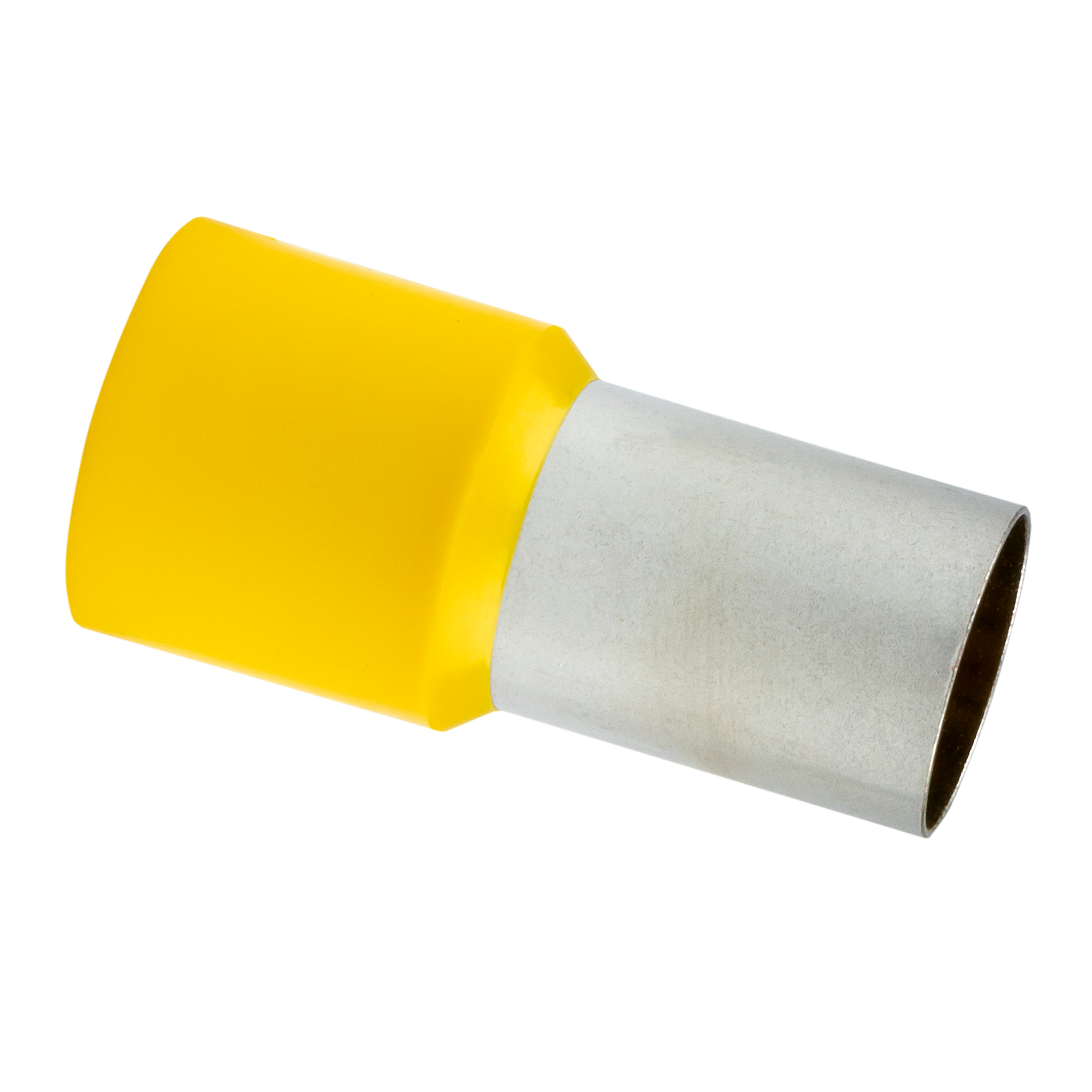 Наконечник штыревой втулочный НШвИ 150-27 (50шт.) nhvi-150.0-27