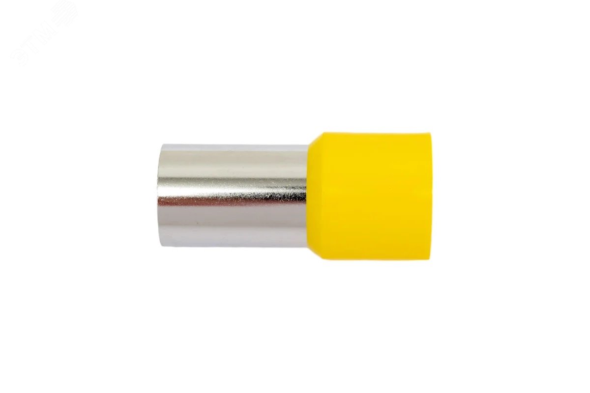 Наконечник штыревой НШВИ 70-20 79456