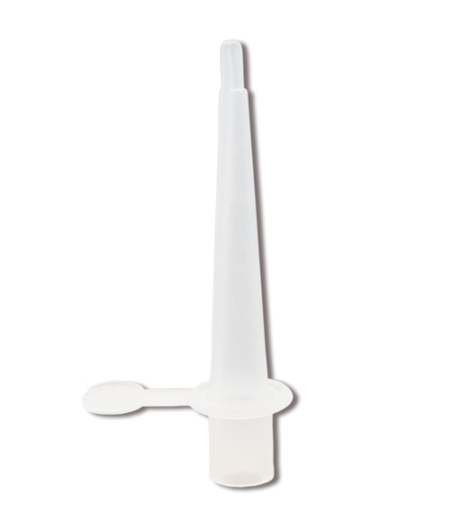 wcn12955175 - 10068261 Дозирующая насадка тип А для WEICON Contact, Easy-Mix, кроме HT 180,RK-7300,PE-PP