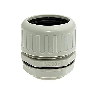 N-MGW32-34G - Кабельный ввод ZTM-ELECTRO N-MGW32-34G, полиамид