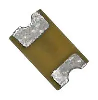 HLC02180HTTR - Катушка постоянной индуктивности 18нГн ±3%