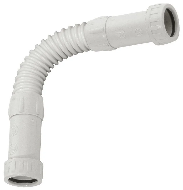 ELASTA Муфта гибкая труба-труба CXT32 IP65 CTA10D-CXT32-K41-025