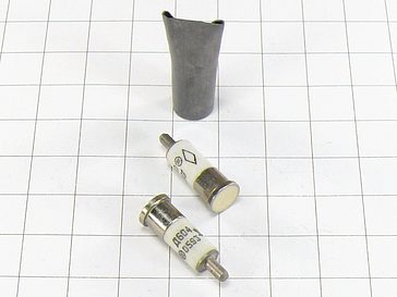 Диод Д604 "5"