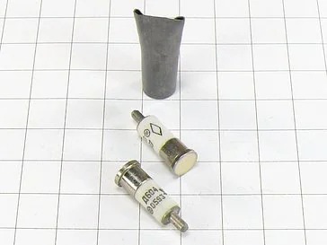 Диод Д604 "5"