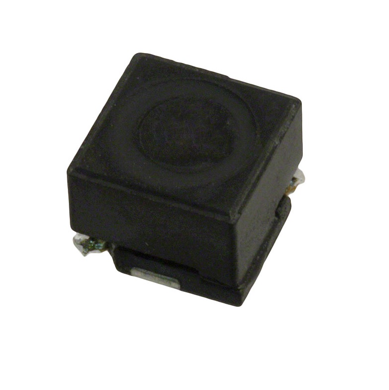 SRR0604-471KL - Чип-индуктивность 470мкгн.