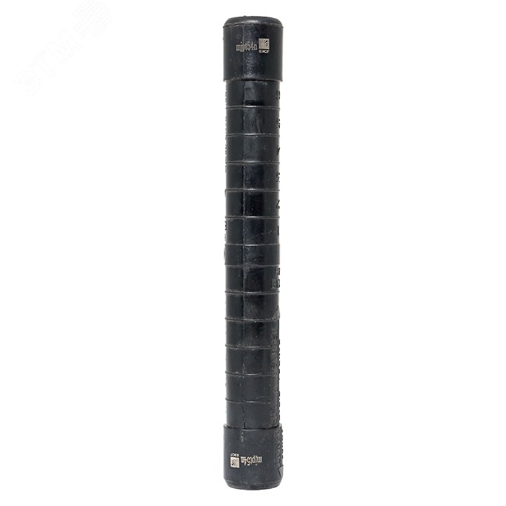 Гильза изолированная нулевая MJPT 54.6N PROxima mjpt54n