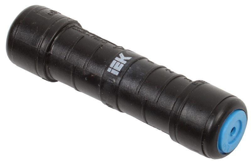 Гильза изолированная абонентская ГИА 10-16 (MJPB 10-16) UZA-22-D10-D16