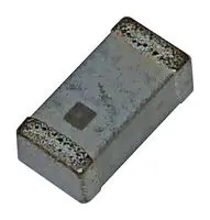 AMCA31-101-2R450G-S1F-T3