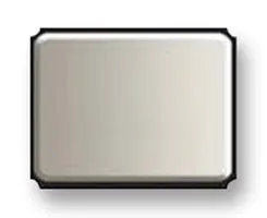 ABM11-24.000MHZ-D2X-T3