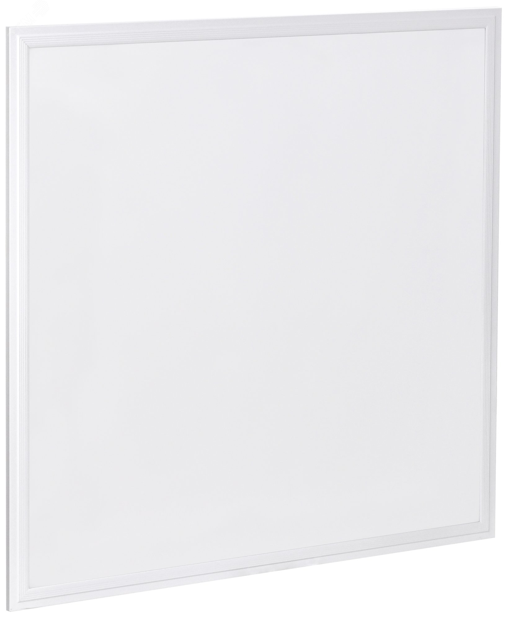 Светильник светодиодный ДВО 6574 40Вт S 4000К LDVO0-6574-40-4000-K01