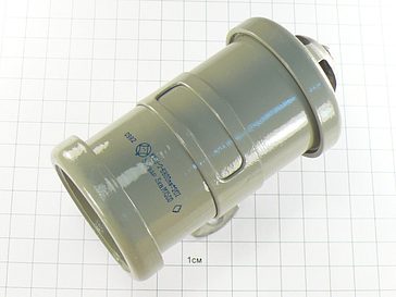 К15У-2А М1500 6800пФ 3кВ 20% "5"