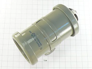 К15У-2А М1500 6800пФ 3кВ 20% "5"