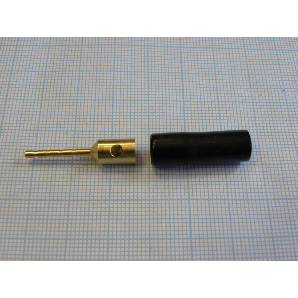 Щуп 2мм - Щуп толщина 2мм