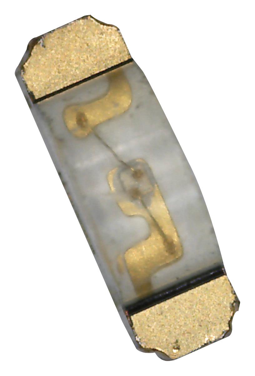 HSMR-C170 - Светодиод  синий, 55мКд, 473нм