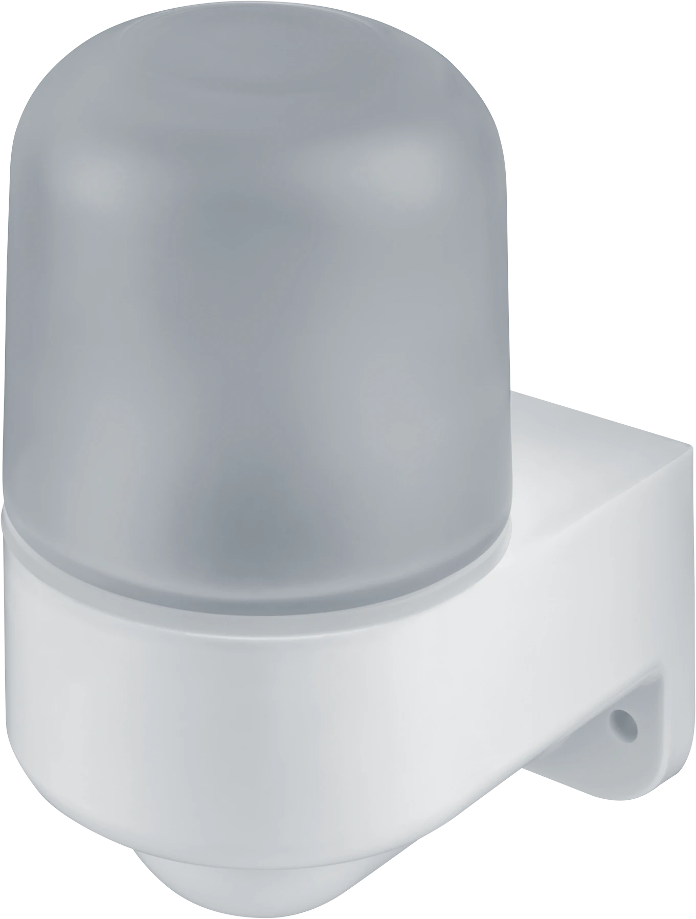 Светильник НПП-60w NBL-SA5-60-E27-WH