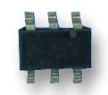SN74LVC1T45QDCKRQ1 - Шинный приемопередатчик сдвоенный  SOT-363