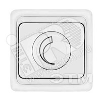 Валери Диммер белый В0101