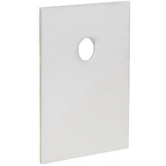 AL2O3 2A2318/0.63 MM