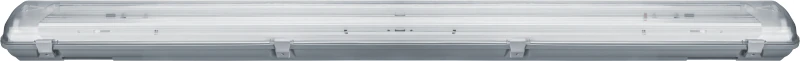 Светильник светодиодный 61 493 DSP-AC-224-4K-IP65-LED-A1 48Вт 4000К IP65 4000лм/520лм 176-264В БАП 1ч (аналог ЛСП) 61493