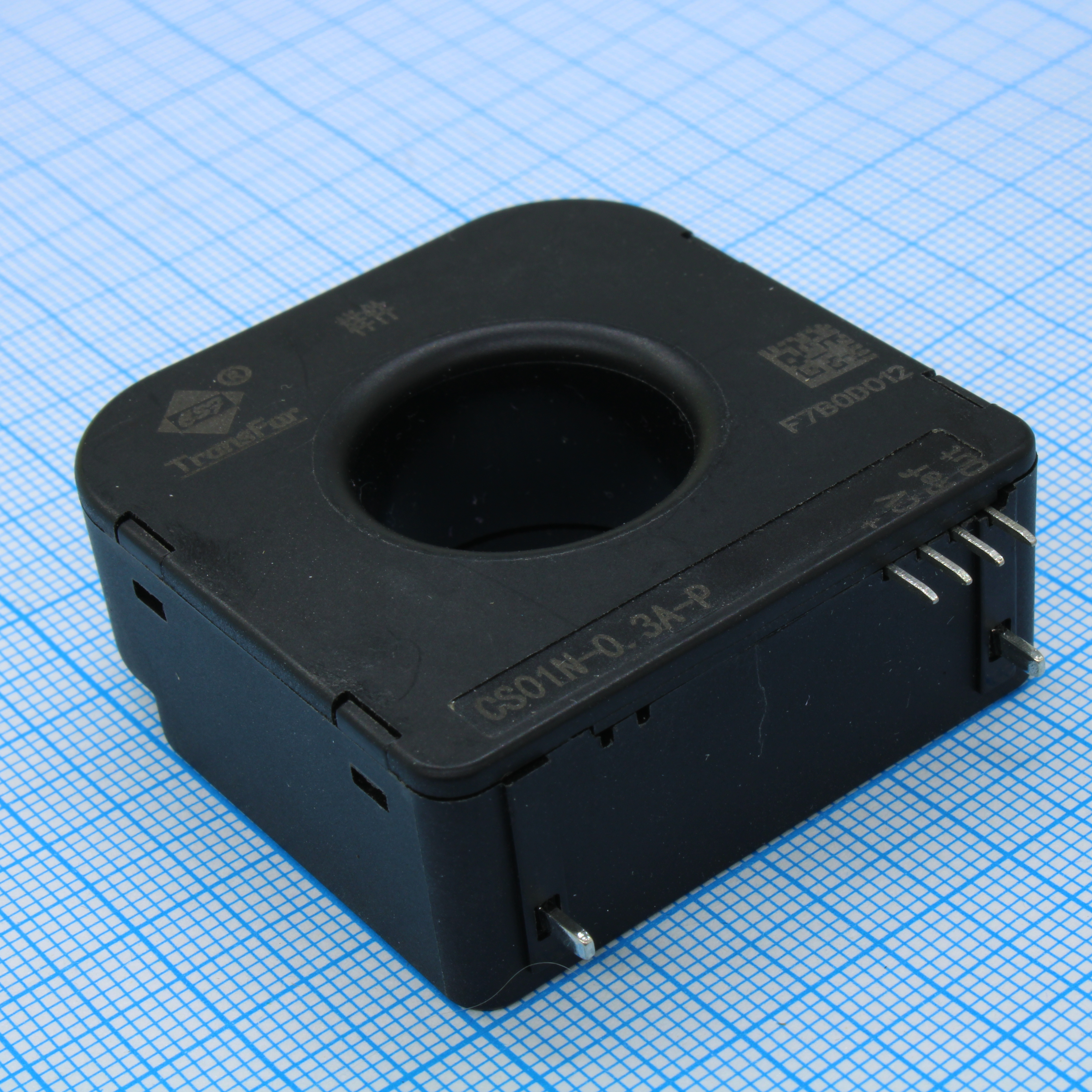 CS01N-0.3A-P