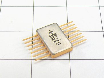 Микросхема ОС106ИР2