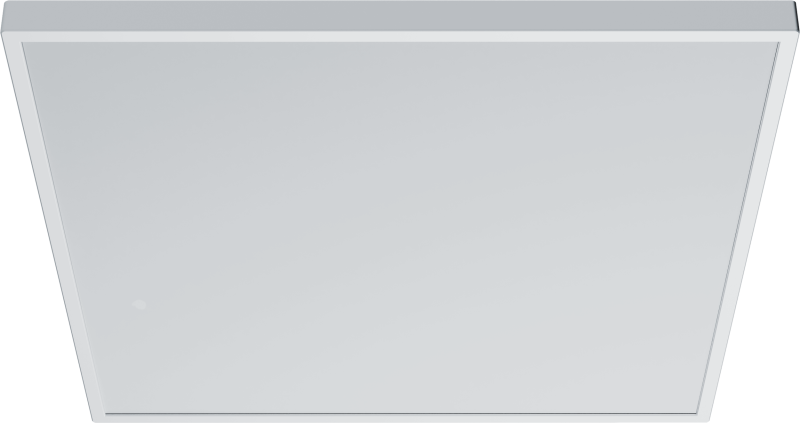 Светильник светодиодный 93 576 NLP-OS6-36-6.5K 36Вт 6500К 3600лм 176–264В IP20 панель универс. опал 93576