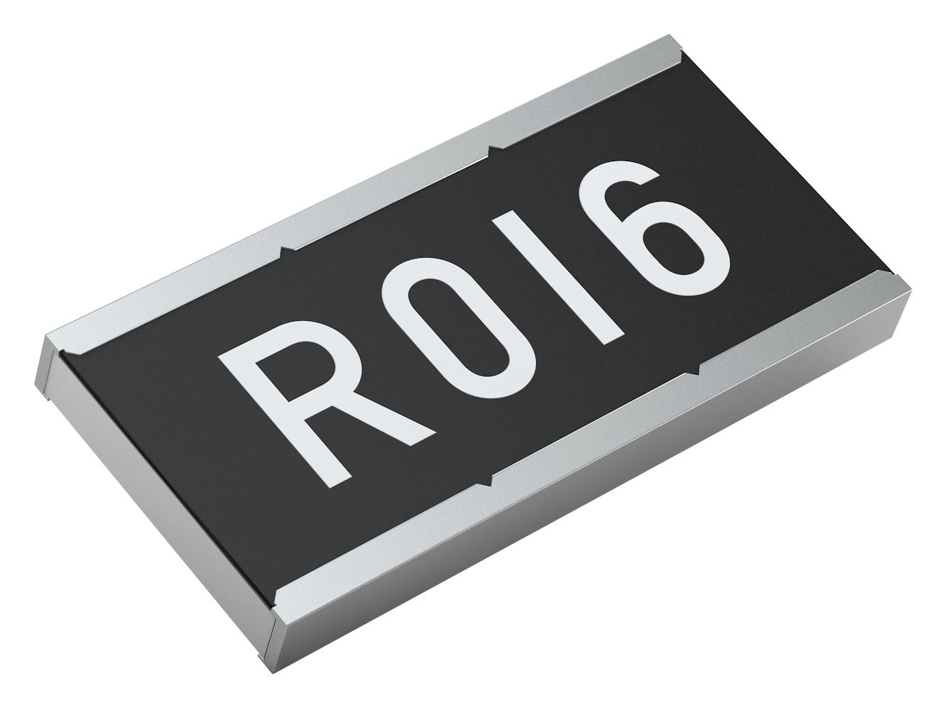 ERJB2AF513V - Толстопленочный ЧИП-резистор 0612 51кОм ±1% 0.75Вт -55°С...+155°С