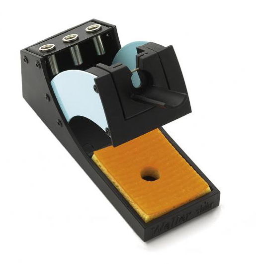 STAND WMP WDH20 - Подставка для паяльника WMP