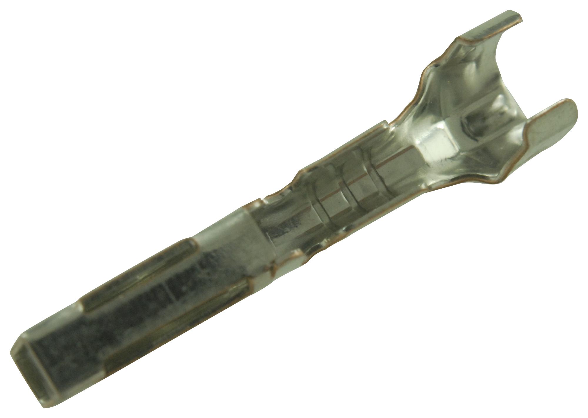 175062-1 - Контакт SKT монтаж на кабель 20-24AWG пакет автомобильного применения