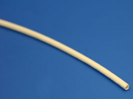 F32-1.0-W - Кембрик термоусадочный F32-1,0 белый