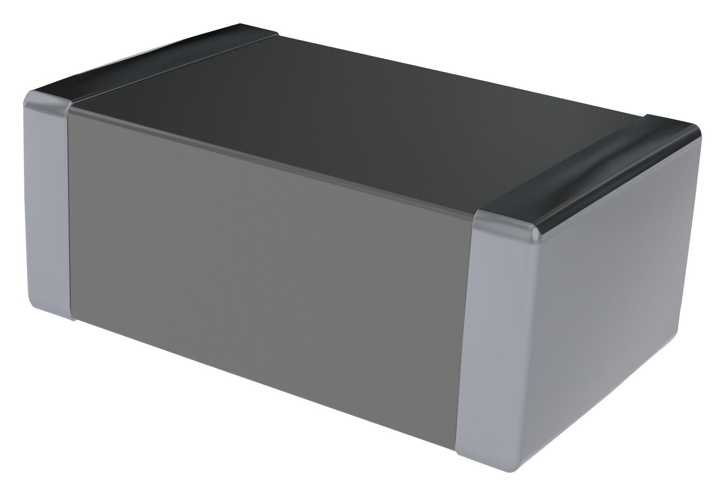 VC0805K121R025 - Варистор многослойный 25В переменного тока/31В постоянного тока 120A 39В предел 0805 ЧИП автомобильного применения лента на катушке