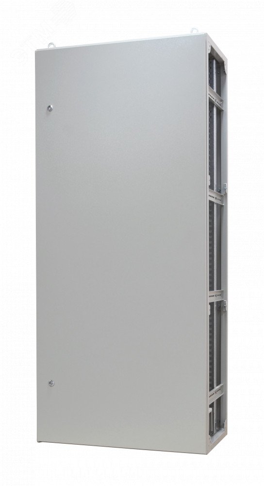 Корпус напол. цельносвар. 2000х800х450 IP31 КВРУ-1 30942DEK