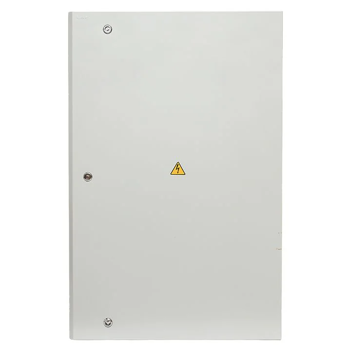 Щит с монтажной панелью ЩМПг-100.65.30 IP65 PROxima mb65-1006530