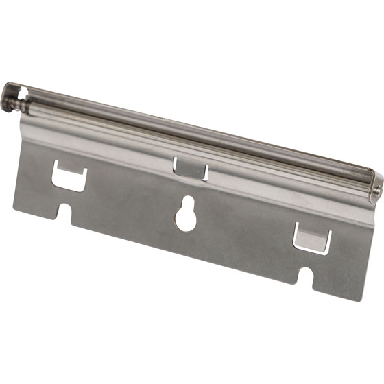 brd149135 - Планка отделителя DP410 для этикеток с сильным адгезивом или толстой подложкой (i7100)