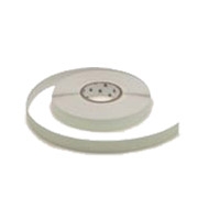 gws836796 - Фотолюминисцентная лента, класс свечения B, материал B-7568, ширина 50 мм, длина 10 м