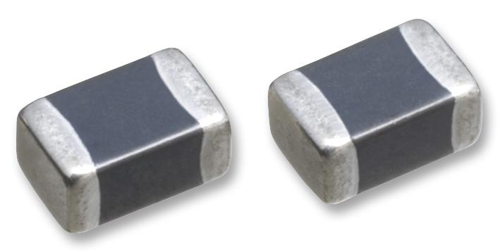 AVR-M2012C220KT6AB - Варистор многослойный 16В постоянного тока 100A 22В предел 0805 ЧИП автомобильного применения лента на катушке