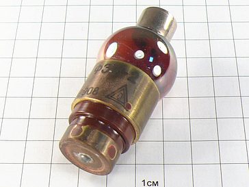 Фотоумножитель ФЭУ-2