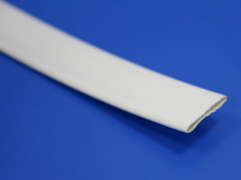 F32-8.0-W - Кембрик термоусадочный F32-8,0 белый