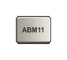 ABM11-27.000MHZ-D7X-T