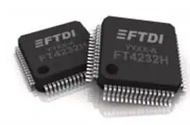 FT4232H-56Q-TRAY