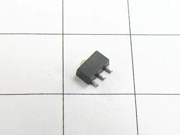 Микросхема КР1157ЕН06А9