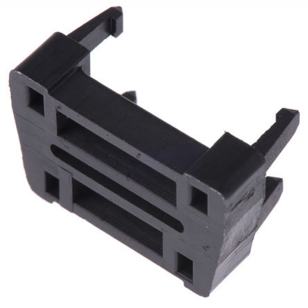 747275-4 - Компенсатор натяжения для разъема