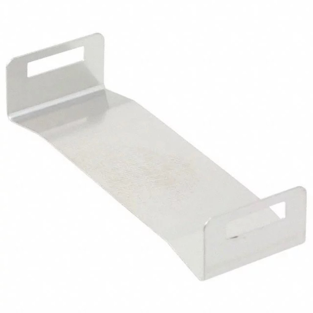 B66398A2000X - Скоба для сердечника ETD59